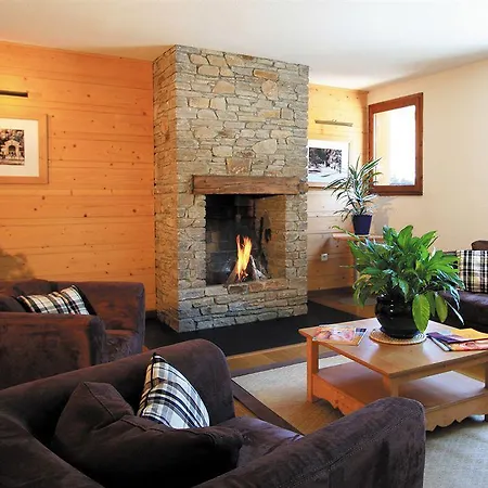 Lagrange Les Pics D'aran 3* Bagneres-de-Luchon