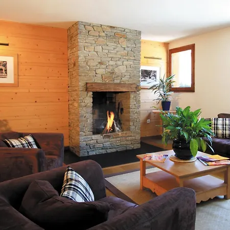 Lagrange Les Pics D'aran