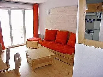 Lagrange Les Pics D'aran Bagnères-de-Luchon