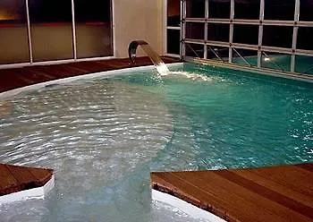 Lagrange Les Pics D'aran 3* Bagnères-de-Luchon