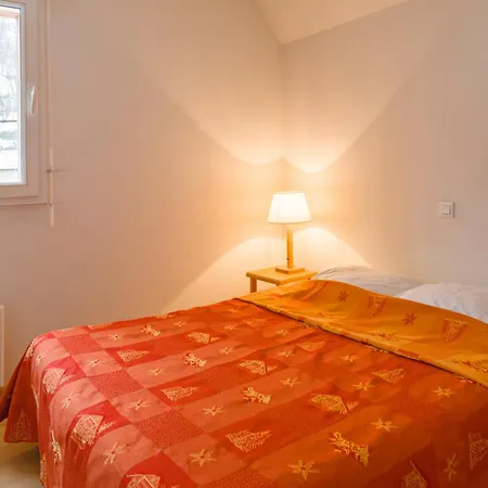 Lagrange Les Pics D'aran