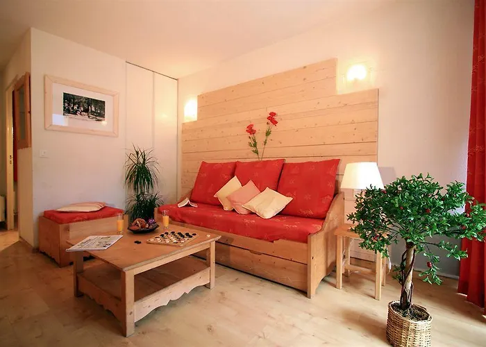 Lagrange Les Pics D'aran